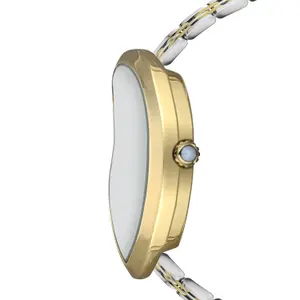 Women's watch Clare Moss Old money image-3