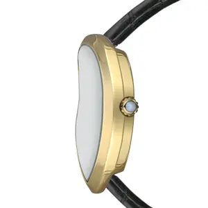 Women's watch Clare Moss Old money image-3