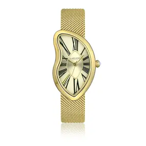 cma2-b034g-montre-femme-clare-moss-old-money-sunray-mesh-gold-gold-sunray-26x43-mm