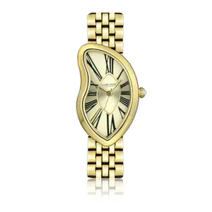 cma2-b094g-montre-femme-clare-moss-old-money-sunray-link-gold-gold-sunray-26x43-mm