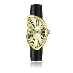 cma2-s014g-montre-femme-clare-moss-old-money-sunray-black-gold-26x43-mm