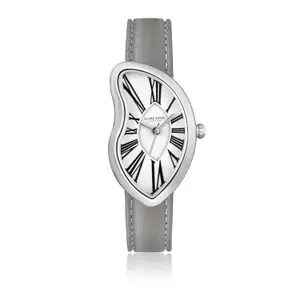cma3-s054s-montre-femme-clare-moss-old-money-white-white-mop-grey-26x43-mm