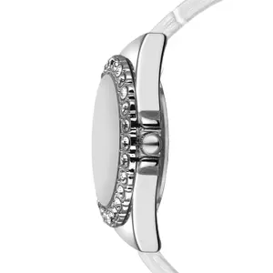 Relógio feminino Clare Moss Mayfair image-3