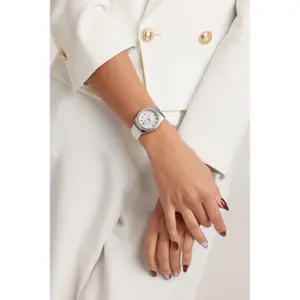 Relógio feminino Clare Moss Mayfair image-4