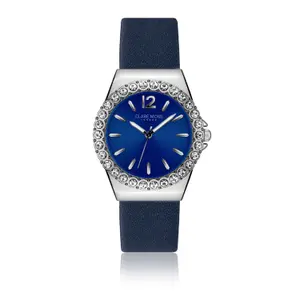 Montre femme Clare Moss Opera image-0