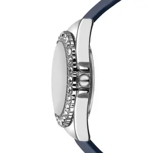 Montre femme Clare Moss Opera image-3