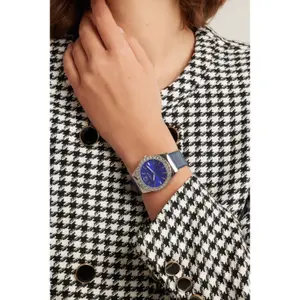 Montre femme Clare Moss Opera image-4