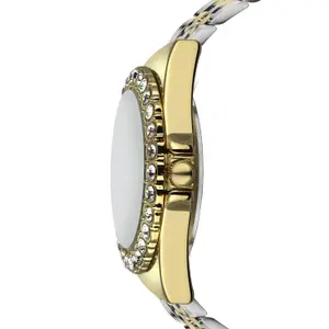 Relógio feminino Clare Moss Kensington image-3