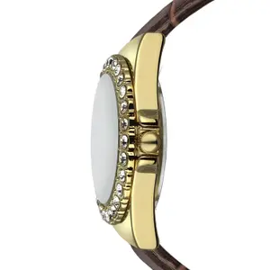 Relógio feminino Clare Moss Kensington image-3