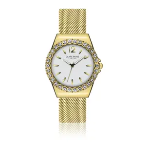 cma7-b038g-montre-femme-clare-moss-classic-link-gold-white-36-mm
