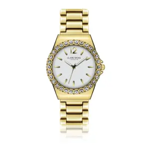 cma7-b078g-montre-femme-clare-moss-classic-gold-white-36-mm
