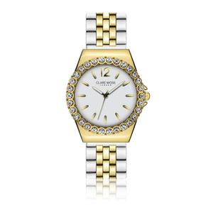 product/c/l/clare-moss_cma7-b278s_gold-silver_1.jpg