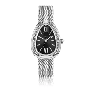 cma8-b014s-montre-femme-clare-moss-gala-mesh-silver-black-sunray-27x36-mm