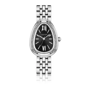 cma8-b074s-montre-femme-clare-moss-gala-link-silver-black-sunray-27x36-mm