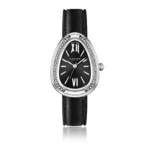 cma8-s014s-montre-femme-clare-moss-gala-black-sunray-silver-27x36-mm