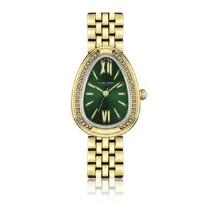 product/c/l/clare-moss_cma9-b094g_gold-green-sunray_1.jpg