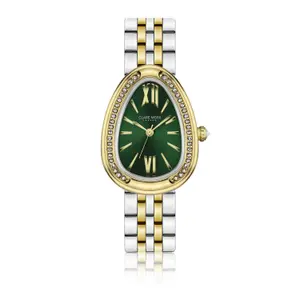 cma9-b294s-montre-femme-clare-moss-vintage-gold-silver-27x36-mm