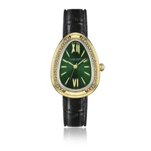 cma9-s074g-montre-femme-clare-moss-vintage-black-gold-green-sunray-27x36-mm