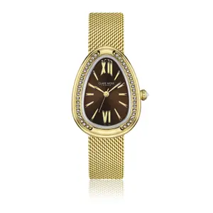 cmb1-b034g-montre-femme-clare-moss-royalty-mesh-gold-brown-sunray-27x36-mm