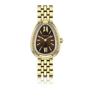 cmb1-b094g-montre-femme-clare-moss-royalty-link-gold-brown-sunray-27x36-mm