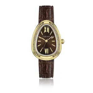 cmb1-s084g-montre-femme-clare-moss-royalty-gold-brown-sunray-27x36-mm