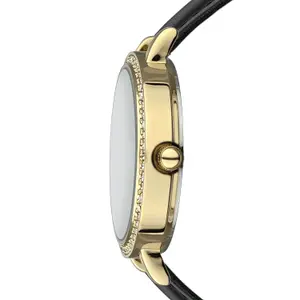 Damenuhr Clare Moss London image-3