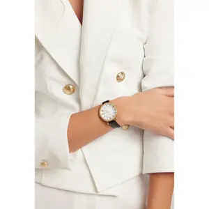 Damenuhr Clare Moss London image-5