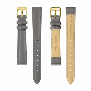 Relógio feminino Clare Moss Porcelain image-4