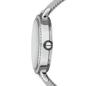 Women's watch Clare Moss Symphony Mesh image-3