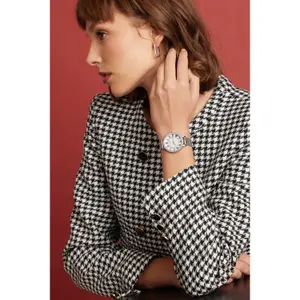 Women's watch Clare Moss Symphony Mesh image-4