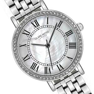 Vrouwenhorloge Clare Moss Symphony Link image-1