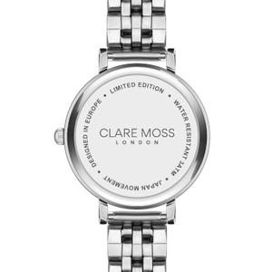 Vrouwenhorloge Clare Moss Symphony Link image-2