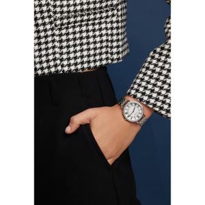 Vrouwenhorloge Clare Moss Symphony Link image-5