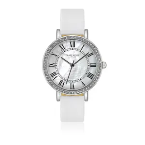 Women's watch Clare Moss Symphony image-0