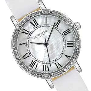 Women's watch Clare Moss Symphony image-1