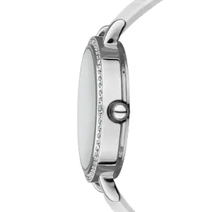 Women's watch Clare Moss Symphony image-3