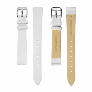 Women's watch Clare Moss Symphony image-4