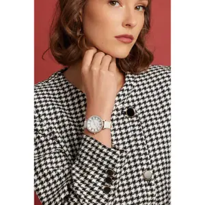 Women's watch Clare Moss Symphony image-5