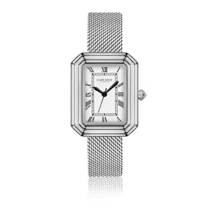 cmb5-b014s-montre-femme-clare-moss-graceful-mesh-grey-silver-35x28-mm