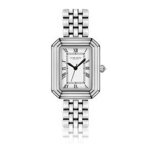 product/c/l/clare-moss_cmb5-b074s_silver-silver_1.jpg