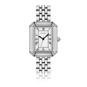 cmb5-b074s-montre-femme-clare-moss-graceful-link-silver-silver-35x28-mm