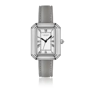 cmb5-s054s-montre-femme-clare-moss-graceful-grey-35x28-mm