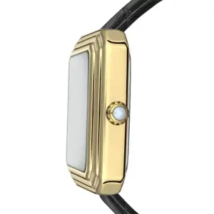 Women's watch Clare Moss Jasmine image-3