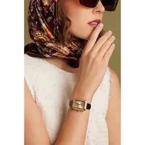 Women's watch Clare Moss Jasmine image-5