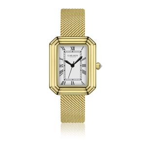 cmb7-b034g-orologio-da-donna-clare-moss-piccadilly-link-gold-white-35x28-mm