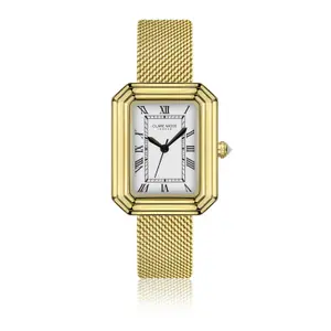 cmb7-b034g-montre-femme-clare-moss-piccadilly-link-gold-white-35x28-mm