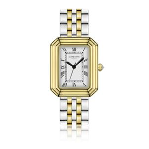 cmb7-b294s-orologio-da-donna-clare-moss-piccadilly-mesh-oro-argento-35x28-mm
