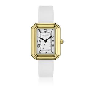 cmb7-s044g-orologio-da-donna-clare-moss-piccadilly-oro-bianco-35x28-mm