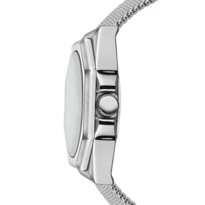 Damenuhr Clare Moss Porter Mesh image-3