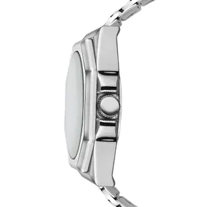 Damenuhr Clare Moss Porter Link image-3